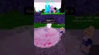 Annoying The Fuck Out Of Kids 😂🥺 Roblox Shorts #roblox #robloxedits #robloxshorts 🎥: christine.rblx