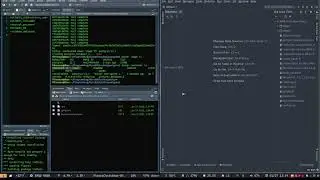 R in Production - Episode 3  - Setting up PostgreSQL with Docker Compose