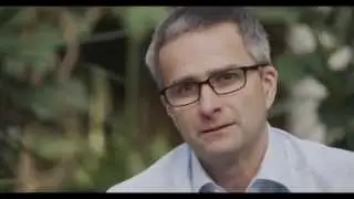 Ricoh Pro VC60000 - Hansaprint, Finland places the world's first order (Full version)