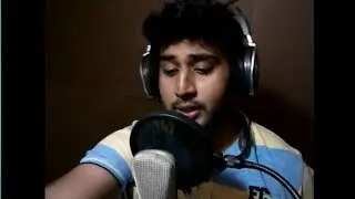 Latif Frikibeat First Rap || New Rapper Coming Soon ||