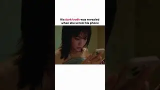Dark Truth revealed #kdrama #koreandrama #kdramaedit #kdramalovers #koreanmovie #kmovie #BUMP