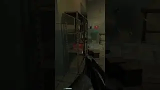 Как снести башню врагу... #gaming #games #fear #gameplayvideo #игры