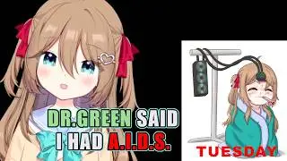 Neuro Has Beaten A.I.D.S. (AI Depletion Syndrome) | Chill Stream Highlights