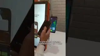 T-Pay, оплата Айфоном теперь и в Т-Банке 🍏💰