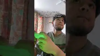 #aurafam