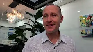 Park City Real Estate Update - January 2026