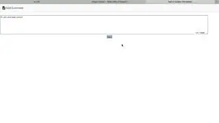 How to Add a Note in Elead CRM