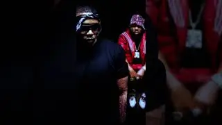 Nas Diss Jim Jones