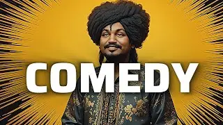 Funny background music no copyright | Best comedy bgm
