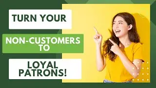 Easily Convert Leads to Sales with Powr Connect &ndash; Cloud Base Software Platform