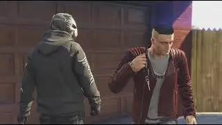 Grand Theft Auto V_20260107125633