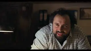 İdea- Film Fragman- Tayfun Pirselimoğlu