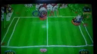 Lets Play Kazook Part 1