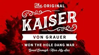 Battlefield 6 Live with KaiserVonGrauer -1/30/2026