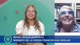 Octavo Centenario del Tránsito de San Francisco de Asís