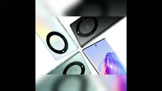 Honor X40 GT ||😍😍😍|| launching on mid November 2022 || leaked specifications and images #shorts