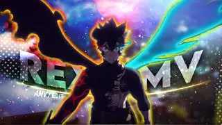 Asta 🔥 [EDIT/AMV] - Montagem Toma Toma