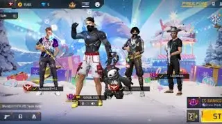Live streaming of OD SIPUN LIVE subscribe to I'd check ✔️ with coustom chalenge