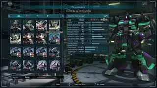 Tetra Plays Gundam Battle Operation 2 10x Special Supply Drop Dec 26th Afternoon
