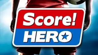 SCOREHERO !!!!!!FINE STAGIONE 4 DA LIVELLO 60-72 by Firegood