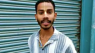 Mera dost ka company mein band karna hai😆#trending #viral #vlog