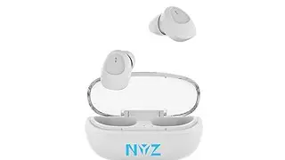 NYZ WIRELESS EARBUDS