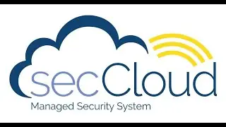 Keyless Entry for Hirers with secCloud Access Control System