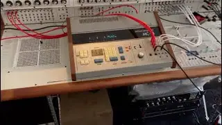 Vivaldi 
