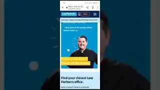 Car accident attorneys near me 2022
