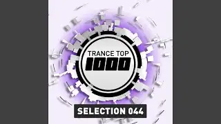 Renegade (Extended Mix)