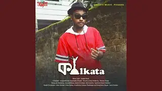 Kolkata