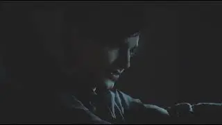 RESIDENT EVIL 2 Gameplay Part 1 (ZOMBIE INADES THE CITY)