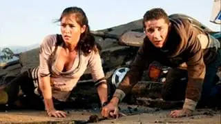 Transformers O Filme - Melhores Imagens