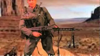 iStopmotion Animation Tutorial.mov
