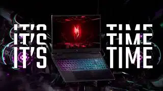 Amazoncom Acer Nitro 17 Gaming Laptop  AMD Ryzen 7 7840HS Octa Core CPU  NVIDIA GeForce RTX 4050 Lap