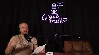 Grace Path - Season 2 Episode 35 - Finding Joy After the Storm