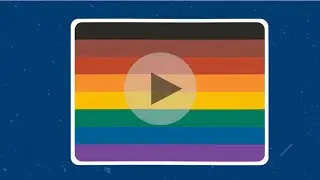 LGBTQA conversion practices ban and the ADNSW civil complaints scheme (Vietnamese)