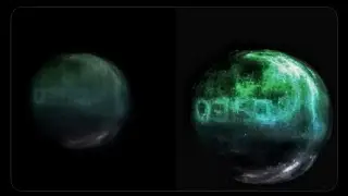 Bledsoe&rsquo;s Green Orb - Debunked