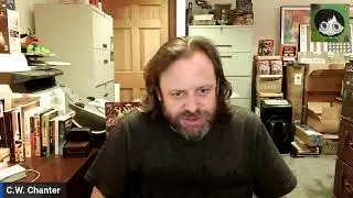 Field Testing The Ultimate Solo RPG Oracle System Known To Shman