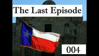 EP 004 Victoria 3 Texas Ironman #hardmode #texas #dontmesswithtexas #vicky3 #mexico Version 1.5.12
