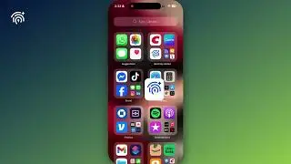 Using Mozo AI To Protect Yourself While Shopping Online (Tutorial)