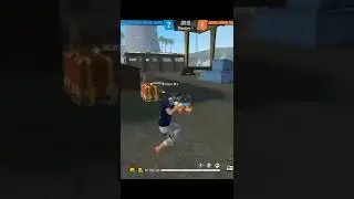 free fire best video only famas challenge 🥰