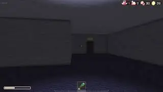 Doors rooms