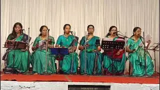 Swamiye sharanam #സ്വാമിയേ ശരണം#hindudevotionalsongsmalayalam #lordayyappa 