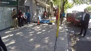 moto cam Live Stream