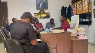 Power of the court to refuse to make decree of dissolution of marriage