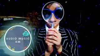 🎶🎧Savior Search-DJ Freedem (HipHop y Rap)&nbsp;[Free Copyright-safe Music]