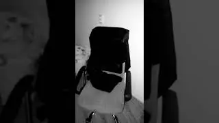 Спиздил человека 🫥 Всем пока!