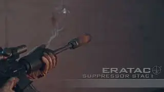 ERATAC   SUPPRESSOR STAC1
