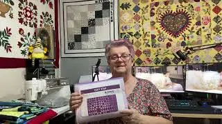 С Новым 2026 годом и небольшой беседой!